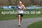 Senior Mens 2026 NECAA Royal Signals Road Relays, Hetton Lyons Country Park, Hetton le Hole. Photo: David T. Hewitson/Sports for All Pics